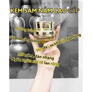 Kem Dưỡng Da đêm