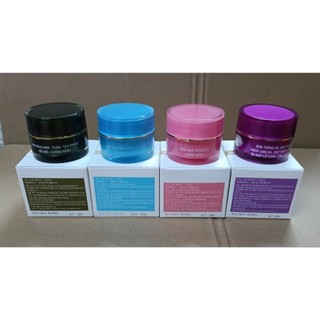 [Chính Hãng] Kem Face Senzza X3 20g ( Bao Bì Mới)
