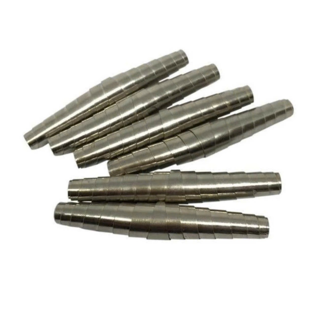 Combo 5 cái Kéo cắt tỉa cành trái cây, phụ kiện lò xo, lò xo da sắt, lò xo da, nhộng lò xo, lò xo cu