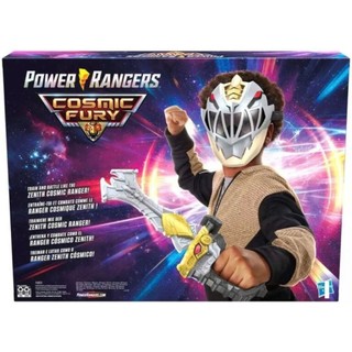 Siêu nhân có khớp chính hãng Hasbro các mẫu