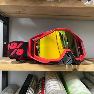 Kính mũ cào cào MX,Enduro,Atv