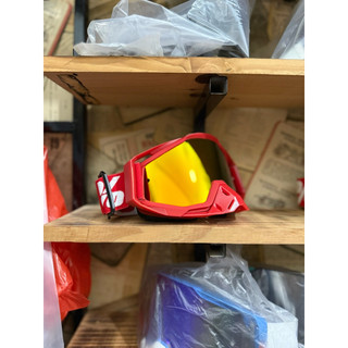 Kính mũ cào cào MX,Enduro,Atv