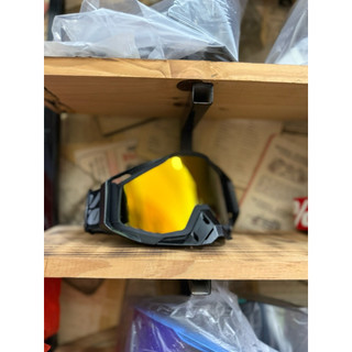 Kính mũ cào cào MX,Enduro,Atv