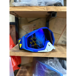 Kính mũ cào cào MX,Enduro,Atv