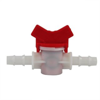 Van Điều Tiết Khóa Nước
