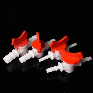Van Điều Tiết Khóa Nước