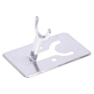 Kệ Hàn Gác Mỏ Hàn Mini Giá Rẻ