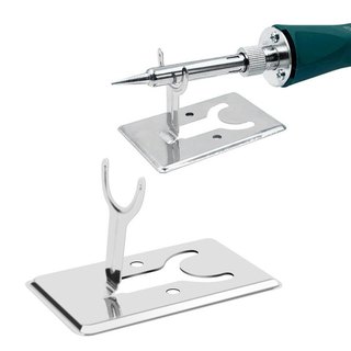 Kệ Hàn Gác Mỏ Hàn Mini Giá Rẻ