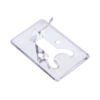 Kệ Hàn Gác Mỏ Hàn Mini Giá Rẻ