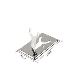 Kệ Hàn Gác Mỏ Hàn Mini Giá Rẻ