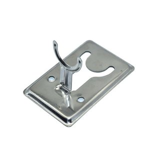 Kệ Hàn Gác Mỏ Hàn Mini Giá Rẻ