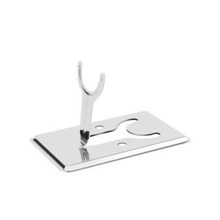 Kệ Hàn Gác Mỏ Hàn Mini Giá Rẻ
