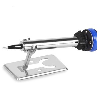 Kệ Hàn Gác Mỏ Hàn Mini Giá Rẻ