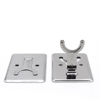 Kệ Hàn Gác Mỏ Hàn Mini Giá Rẻ