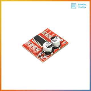Module cầu H mini TC1508A 1.5A