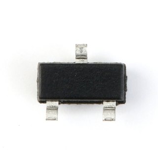 Bộ 20 con A1015 Transistor PNP 50V 0.15A