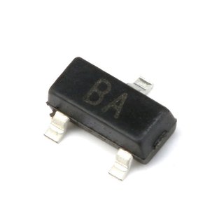 Bộ 20 con A1015 Transistor PNP 50V 0.15A