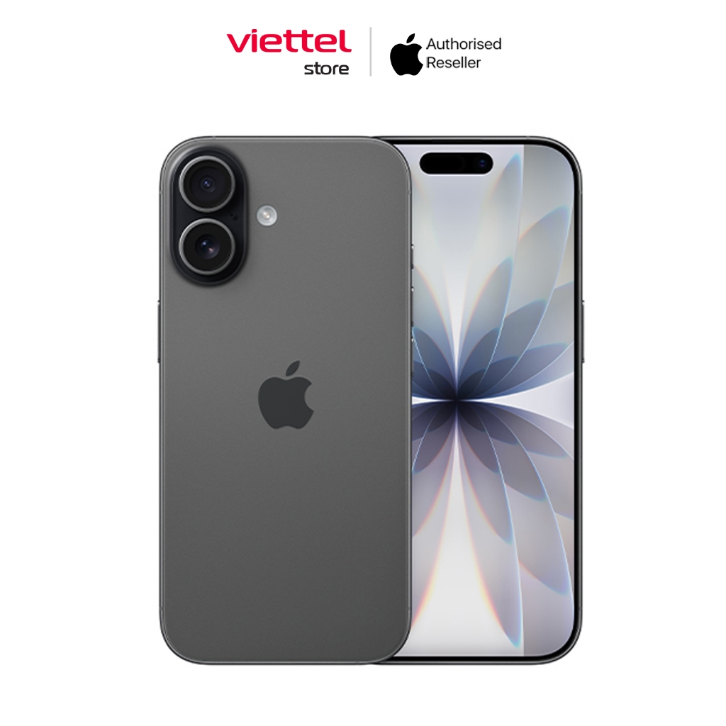Apple iPhone 17 256GB Chính hãng | BigBuy360 - bigbuy360.vn