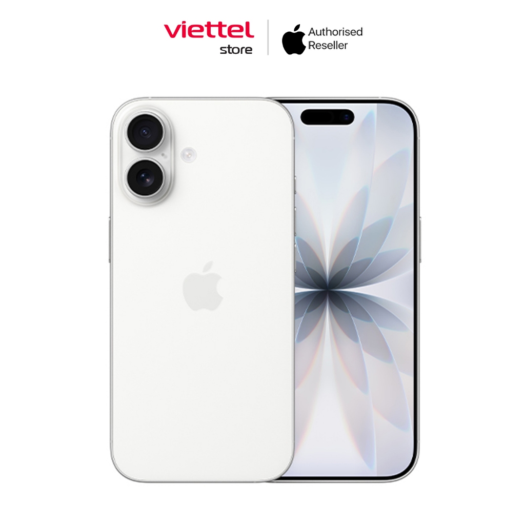 Apple iPhone 17 256GB Chính hãng | BigBuy360 - bigbuy360.vn