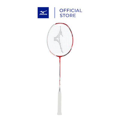 Vợt Cầu Lông Mizuno PROMAX HT1 - COLOR 06 -(Không kèm lưới)-73MTB52406