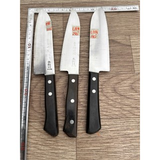 DAO BẾP NHẬT BẢN
