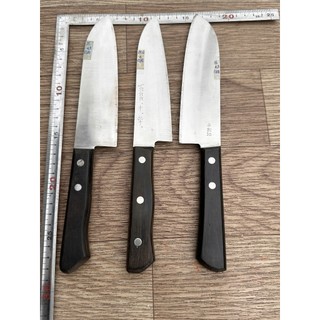 DAO BẾP NHẬT BẢN