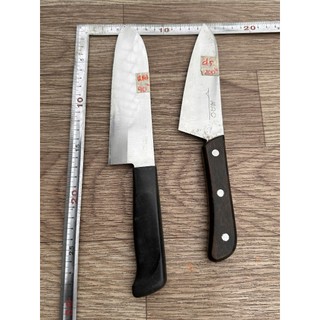 DAO BẾP NHẬT BẢN