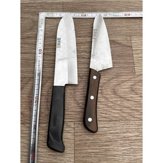 DAO BẾP NHẬT BẢN