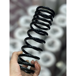  Lò xo phuộc sau đã canh êm Ohlins RCB Yss Nitron Dna 