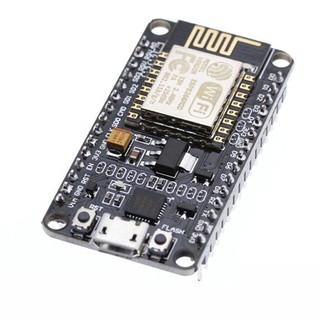 Module Nodemcu IOT ESP8266 ESP-12E CP2102