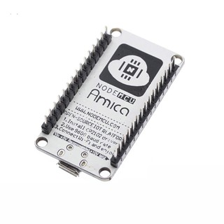 Module Nodemcu IOT ESP8266 ESP-12E CP2102