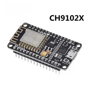 Module Nodemcu IOT ESP8266 ESP-12E CP2102