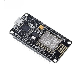 Module Nodemcu IOT ESP8266 ESP-12E CP2102