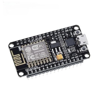 Module Nodemcu IOT ESP8266 ESP-12E CP2102