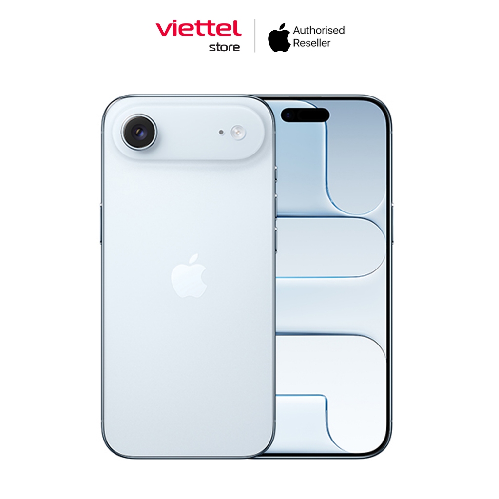 Apple iPhone Air 256GB Chính hãng | BigBuy360 - bigbuy360.vn