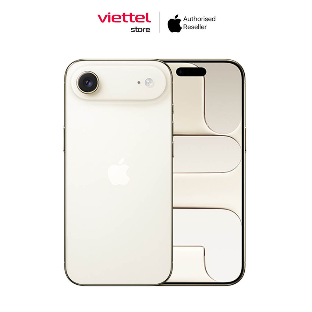 Apple iPhone Air 256GB Chính hãng | BigBuy360 - bigbuy360.vn