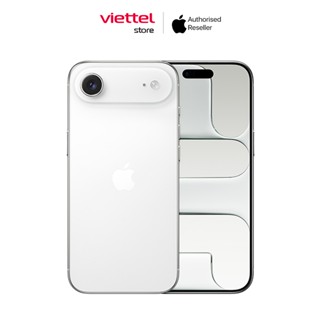 Apple iPhone Air 256GB Chính hãng ZP/A