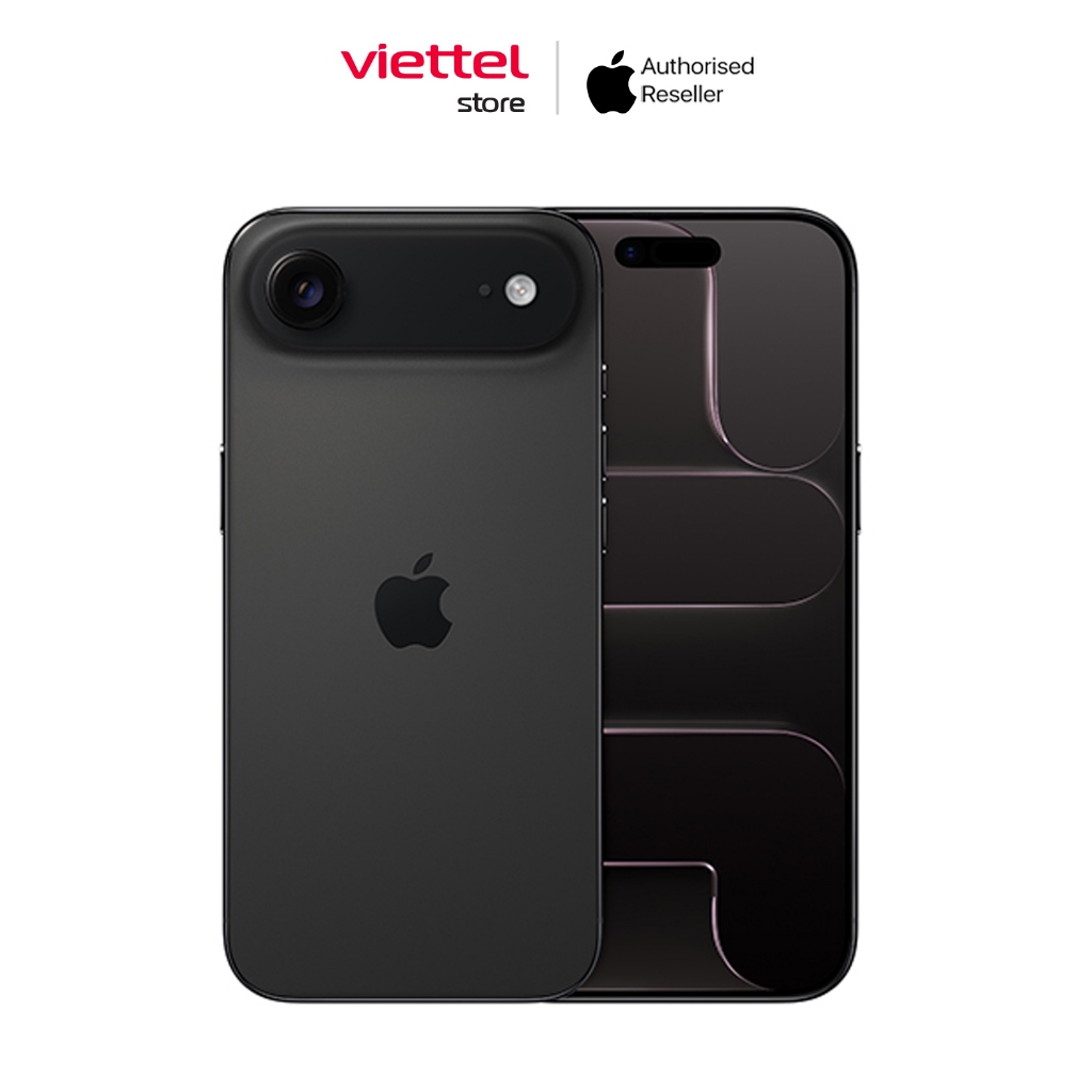 Apple iPhone Air 256GB Chính hãng | BigBuy360 - bigbuy360.vn