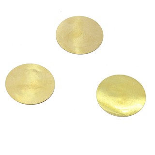 Loa Gốm Tiện Dụng