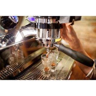 Cà Phê Pha Máy - Espresso E1 - SHIN Cà Phê 1kg/gói