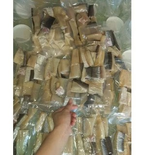 khô cá dứa cọng nạc,khô cá dứa cọng nạc,cắt khúc 1kg