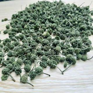 500g Nụ Hoa Tam Thất Khô Sấy Lạnh (Đóng Túi Zip Cứng)