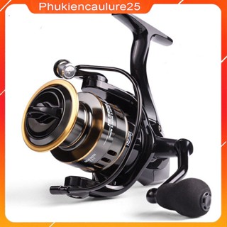 Máy đứng câu lure HE800-HE7000 siêu khỏe phukiencaulure25 máy câu lure HE full kim loại cao cấp