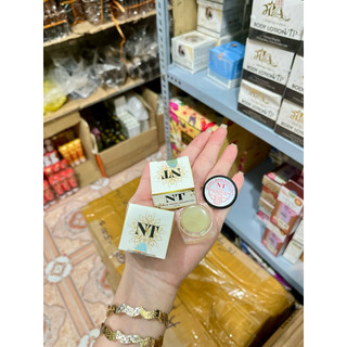 Dưỡng móng, phục hồi móng hư tổn MĐ