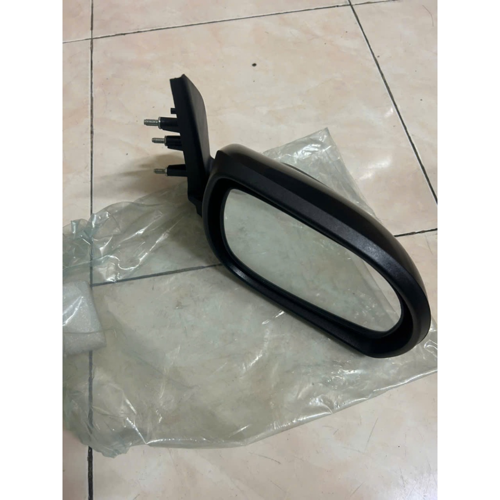 Gương chiếu hậu dongben X30,SRM X30,T30, gương chiếu hạu xe tải van SRM X30 T30, hàng đẹp.