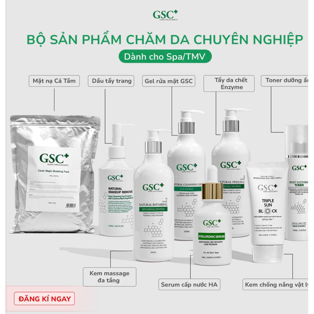 PT BIOTECH Co., Ltd. R&D/ODM/OEM sản xuất mỹ phẩm tại hàn quốc