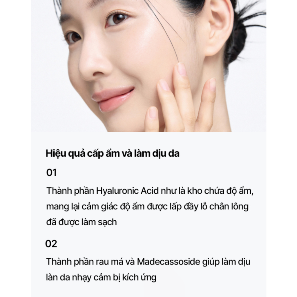Toner Pad Tẩy Tế Bào Chết Celimax Ji Woo Gae Heartleaf BHA Peeling Pad 125ml/ 60pads