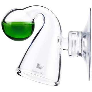 Bộ test CO2 - Kiểm tra nồng độ cho bể thủy sinh nhanh chóng, chính xác