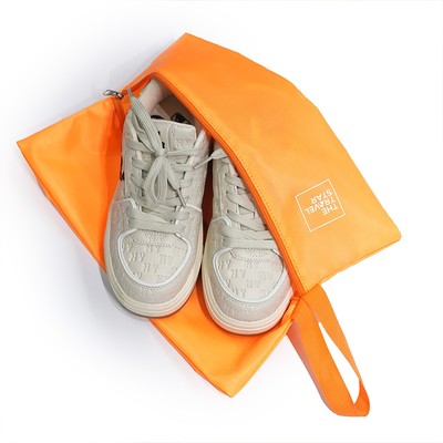 Túi đựng giày MIAvn The Travel Star Compact Shoe Bag Đa Năng Du Lịch Tiện Lợi
