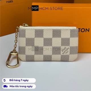 Phụ Kiện Bằng Da Cao Cấp Thời Trang